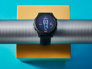 thumbnail - Estrés Smartwatch