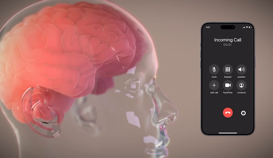 Prueba Neuralink