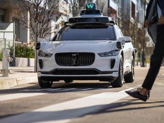 thumbnail - Expansión Waymo